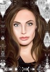 Пример работ - 1