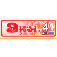 Пример работ - 6